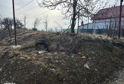Spațiu comercial, în Aiton - 3