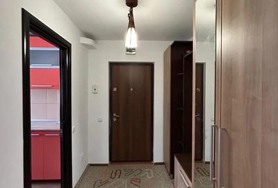 Apartament 3 camere bd. Dacia - 3