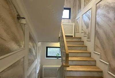 Agentia imobiliara VIGAFON vinde casa 5 camere Nord-Valeni - 14