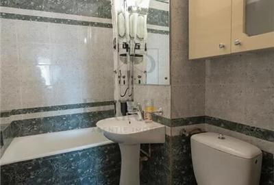 S.BARNIUTIU | 3 CAM | DECOMANDAT | 2 BAI | 2 BALCOANE | LIFT | ETJ.INTERMEDIAR - 10