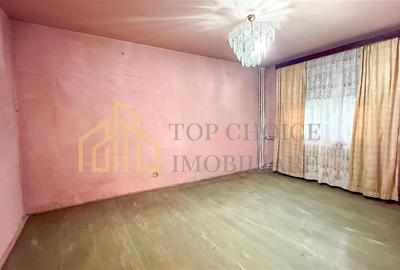 DOROBANTI FLOREASCA PERLA - 3 CAMERE - DECOMANDAT -  DE RENOVAT COMPLET DOROBANTI FLOREASCA PERLA - 3 CAMERE - DECOMANDAT -  DE RENOVAT COMPLET - 7