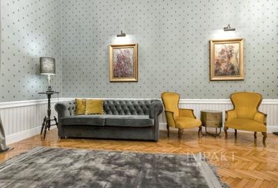 Oportunitate Oradea ! 3 Apartamente Moderne LA CHEIE - Ideale Airbnb - 20