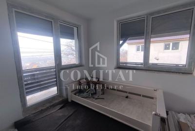 Casă de vânzare | comuna Baciu - 14