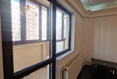 Apartament cu 2 camere decomandat în Vitan Mall - 5