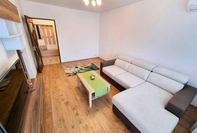 Drumul Taberei - 2 camere - Parc Moghioros - Zona linistita