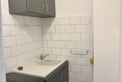 Muncii-Calea Calarasilor - 8