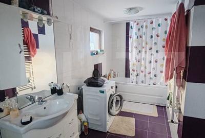 Casă cu 4 camere cu Teren 10000 Mp în Sadova - 10