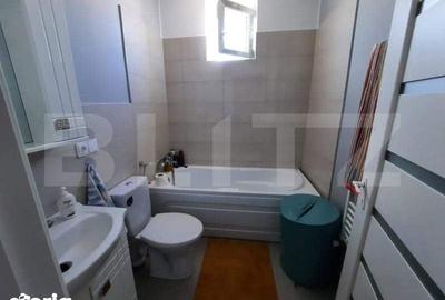 Apartament cu 3 camere în Obcini - 6