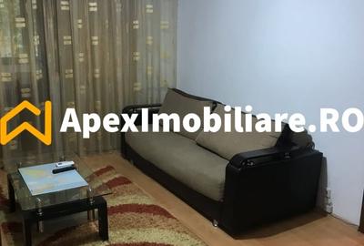 Apartament cu 2 camere semidecomandat, mobilat în Lacul Tei - 1