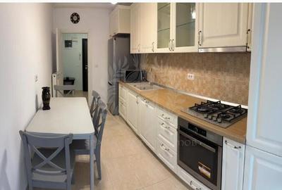 2 CAMERE // MRS SMART // LOC DE PARCARE - 2