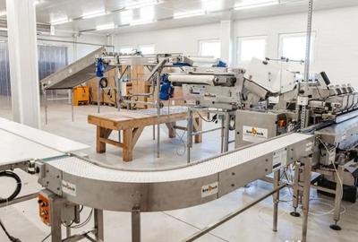 Teren de 27720 mp, în Vest - 18