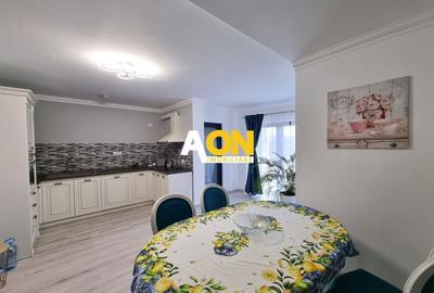 Casa tip insiruit, P+E+M, 5 camere, zona Micesti - 5