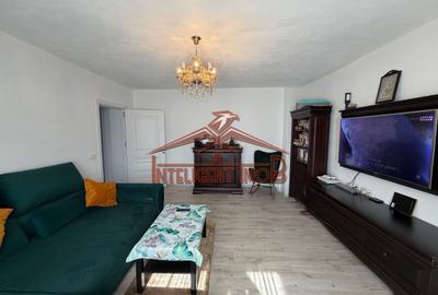 Casă individuală cu 3 camere cu Teren 283 Mp în Gușterița - 3