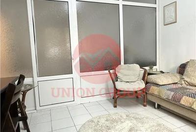 Garsonieră în Tomis III - 4