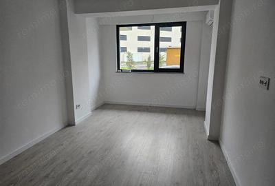 Garsoniera - Pipera - Ivory Residence - 1