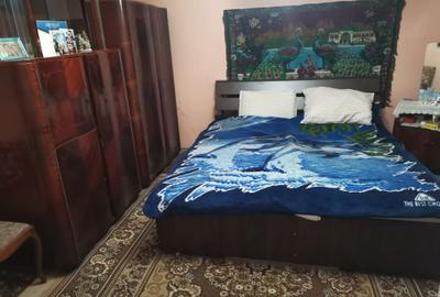 Casă cu 3 camere în Central - 3