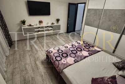 Închiriere apartament 2 camere – Mamaia, zona centrală (Hotel Rex) - 3