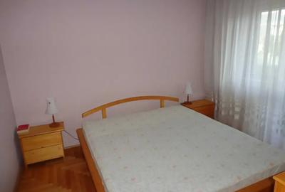 Apartament 4 camere ultracentral - Piața Victoriei, bloc Springtime Apartament 4 camere ultracentral - Piața Victoriei, bloc Springtime - 3