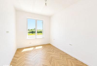 Casă cu 4 camere în Urseni - 4