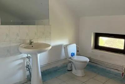 Casă cu 15 camere cu Canalizare în Theodor Pallady - 25