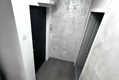 Apartament cu 2 camere circular în Tomis Nord - 5