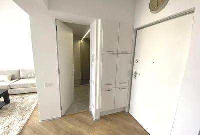 Apartament 2 camere | 4City North Pipera | 60 mp | Parcare Inclusa - 5