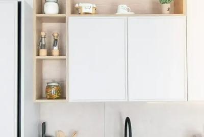 Estoria City 2 camere | Incalzire in pardoseala | Metrou Nicolae Teclu - 8