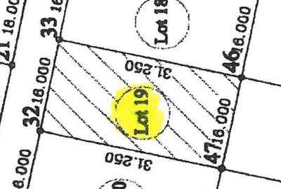 500 mp d20 pentru bloc sau casa - 2