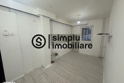 Apartament cu 4 camere decomandat în Valea Rosie - 3