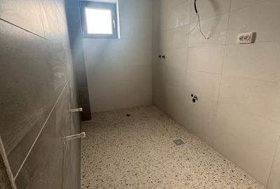 DIRECT DEZVOLTATOR: GARSONIERE DE LA 40.800 EUR SI APART. 2 CAMERE DE LA  54.000 - 18