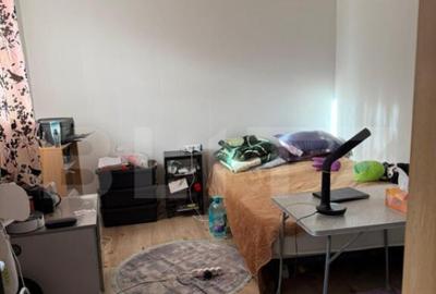 Apartament 2 camere | Zona Garii | 40mp | Terasa | Parcare | - 2