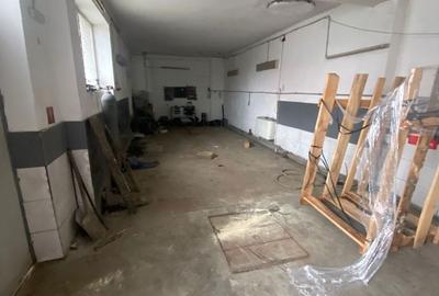 Casă cu 4 camere în Tăuții de Sus - 16