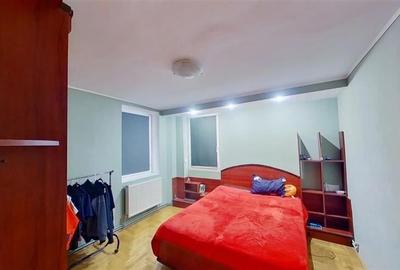 Tur LIVE! 3Decomandat,blocurile cu coloana, Grivitei - Onix,Brasov - 5