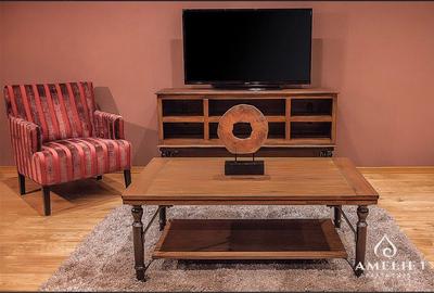 APARTAMENT 2 CAMERE | CENTRAL MAMAIA | TERMEN LUNG - 12