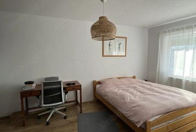 Floresti, 3 camere , 115000euro negociabil - 3