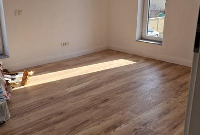 Patruplex Bragadiru fara pereti comuni - 9