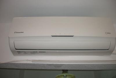 Apartament cu 2 camere decomandat în 1 Mai