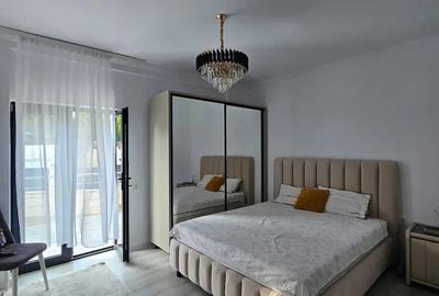 Casă cu 3 camere cu Teren 276 Mp în Bucureștii Noi - 8