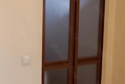 Vand ap cu 2 camere in cartierul rovinari