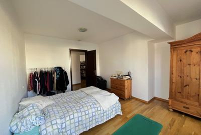 4-5 CAMERE || AVIATORILOR || SPATIOS || GARAJ DUBLU - 10