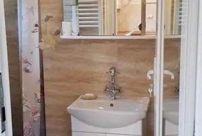 Garsonieră în Girocului - 1