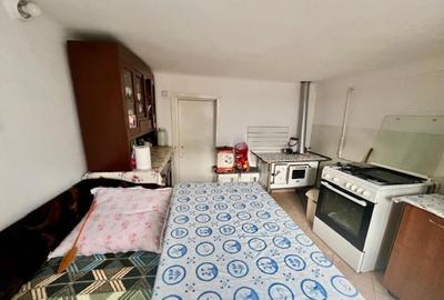 A/1618 De vanzare casa singur in curte in Mure? - Unirii - 5