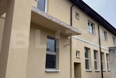 Casa spa?ioasa de 360 mp - zona Closca - 3