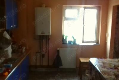 Apartament 4 camere et 3 Licita?ie publica Apartament 4 camere et 3 Licita?ie publica - 5