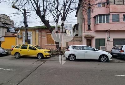 CENTRU TOMIS MALL - 1