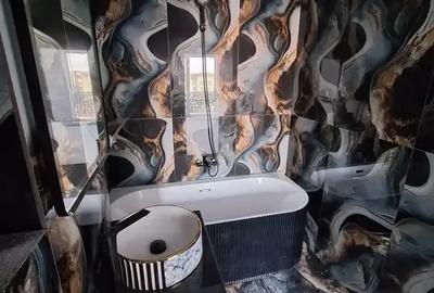 Apartament cu 3 camere decomandat în Theodor Pallady - 11