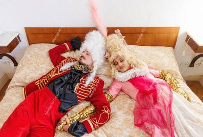 Apartament cu 3 camere decomandat, mobilat în Ultracentral - 47