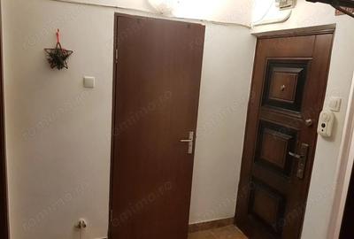Apartament cu 2 camere decomandat în Eroii Revoluției - 5