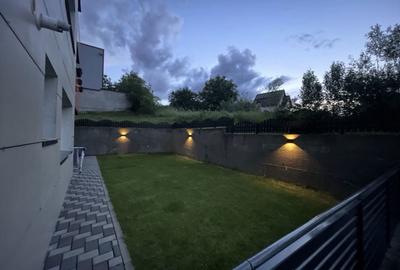 Apartament cu 3 camere în Central - 5