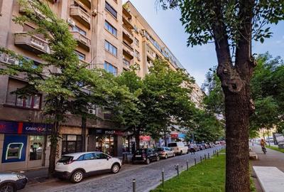 Apartament cu 2 camere semidecomandat în Universitate - 6